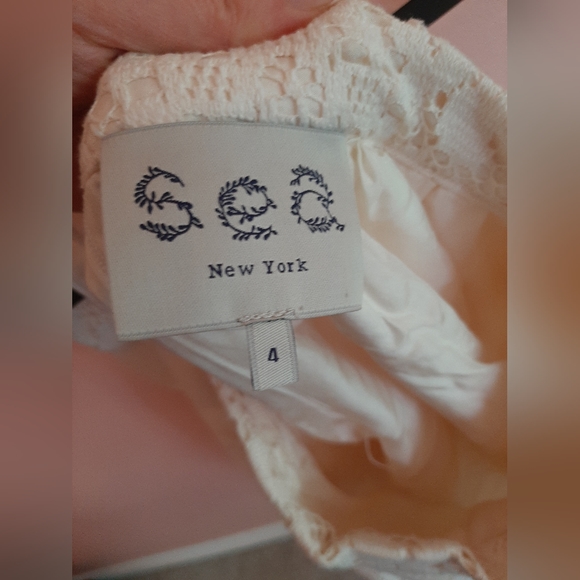 Sea New York - Picture 2 of 3